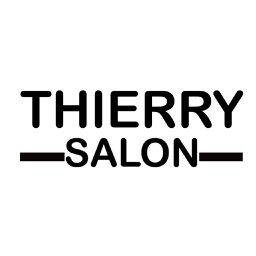 Salon Thierry