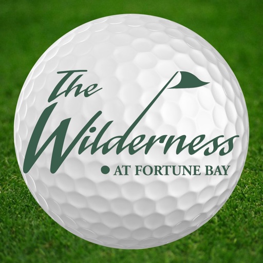 The Wilderness at Fortune Bay icon