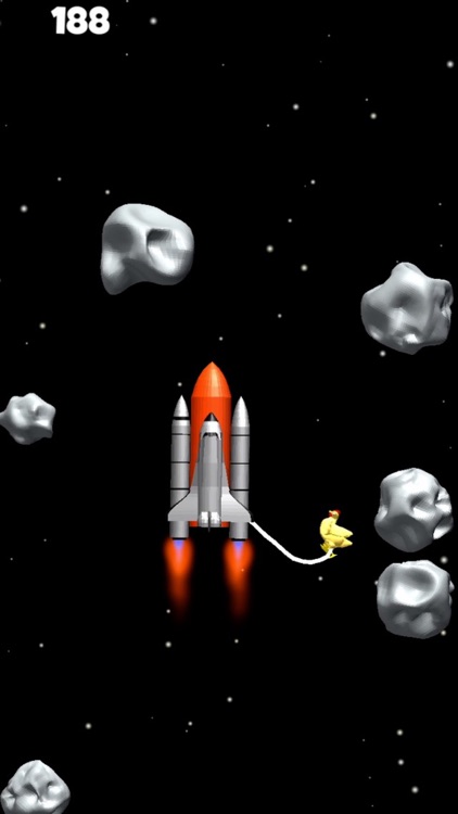 ChickenPOP! screenshot-2