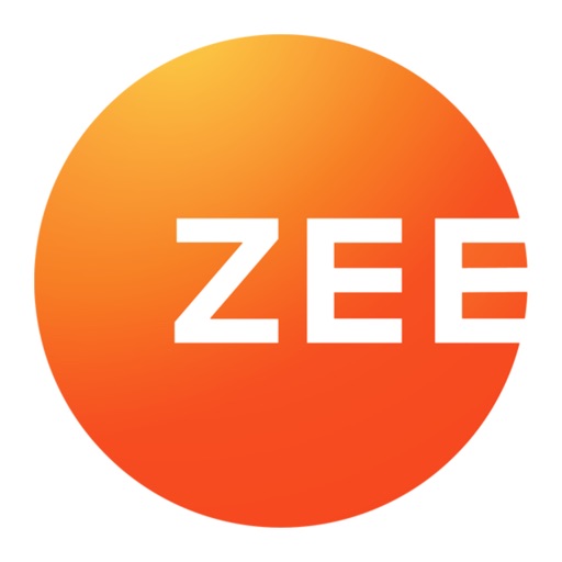 ZEE 24 Taas: Marathi News Icon