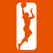 WNBA