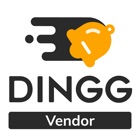 Top 11 Business Apps Like Dingg Vendor - Best Alternatives