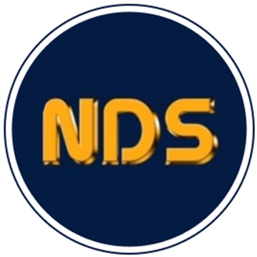 NDS Bullion Live