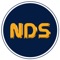 NDS Bullion is a leading bullion dealer in Varanasi with rich experience in the bullion market