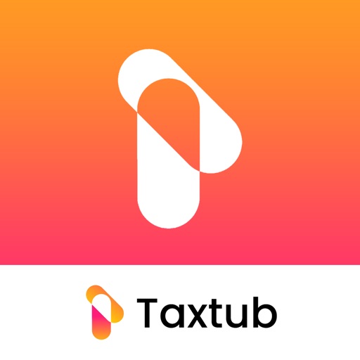 Taxtub, See Better