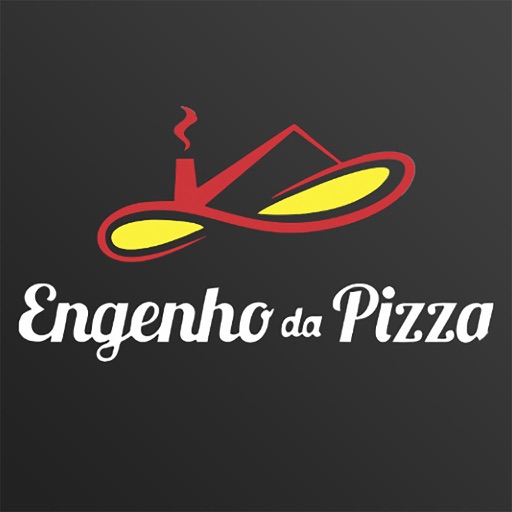 Engenho da Pizza