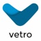 Vetro is a revolutionary new staffing software