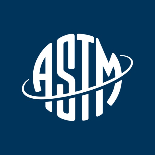 buy astm standards online