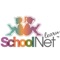 SchoolNet South Africa is a public benefit, not for profit company established in 1997 and