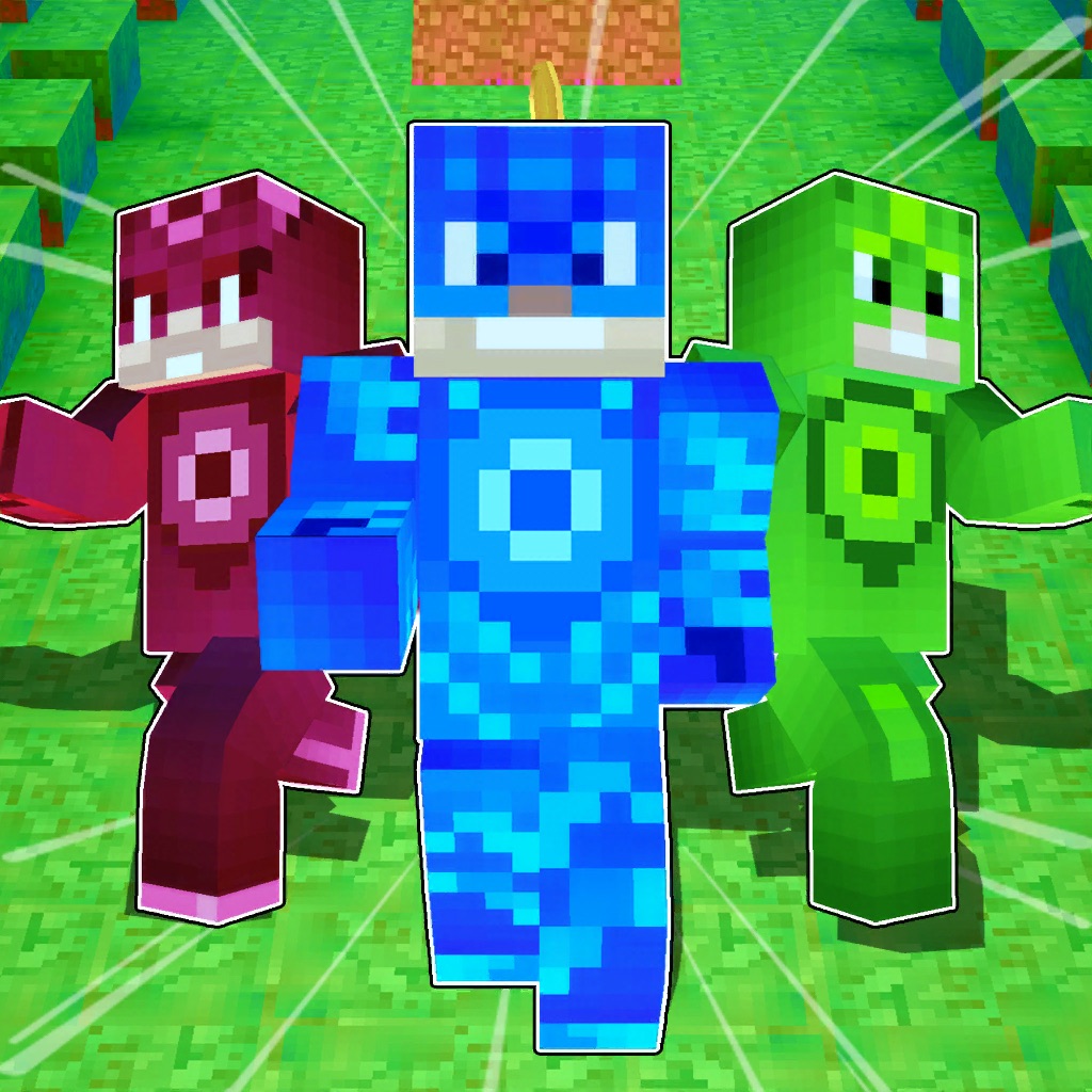 templeblocks搜索结果共14条