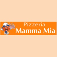 Mamma Mia Leeuwarden
