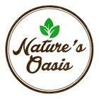 Top 19 Food & Drink Apps Like Nature's Oasis - Best Alternatives