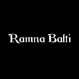 Ramna Balti