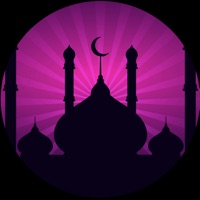 Ascension (Islamic App) - Shia