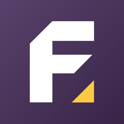 FSport - Daily Fantasy Sport