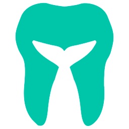 Стоматология DENTALKIT