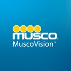 MuscoVision