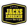 Jacks American Bar & Grill