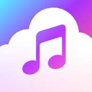 Music Cloud Offline