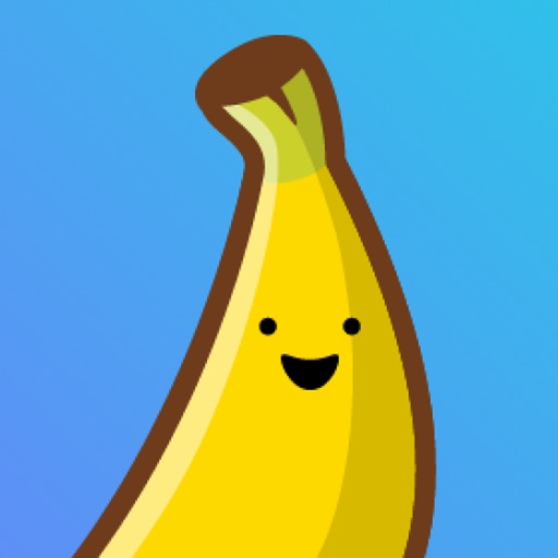 BananaBucks - Surveys for Cash iOS App