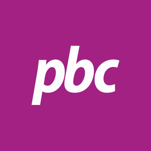 PBC Foundation Self-Management