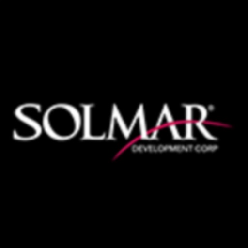 Solmar icon