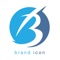Business Logo Creator