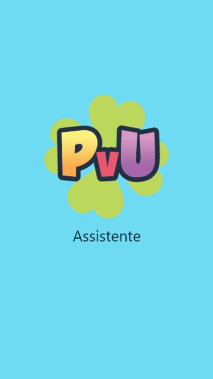 PVU Assistent