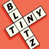 Icon Tiny Crossword Blitz