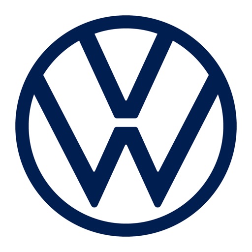 VW Mobility Download