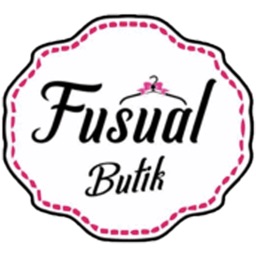 FusualButik