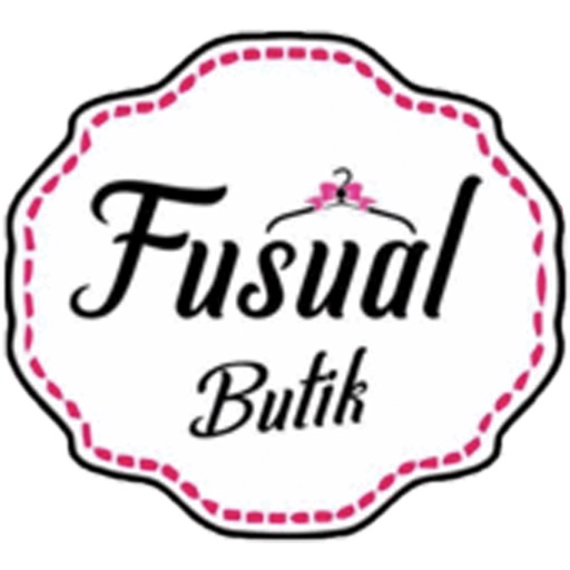 FusualButik