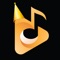 Photo Video Maker - with Songs is application for creating video from images, music and share amazing music video story with your friends and family