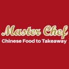 Master Chef Chinese