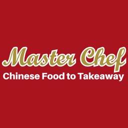 Master Chef Chinese