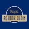 Rohtak Chain & Jewellery Pvt