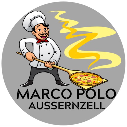 Marco Polo Außernzell