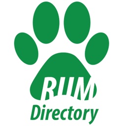 RUM Directory