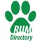 RUM Directory
