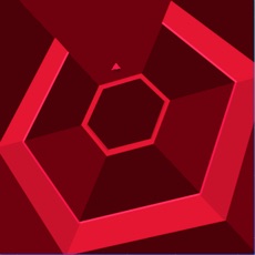 Activities of Super Hexagon