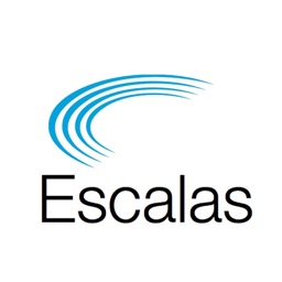 Escalas