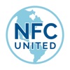 NFC United