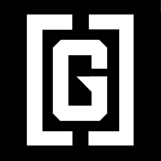 Goals Soccer Centres by Parachute Digital Solutions LTD