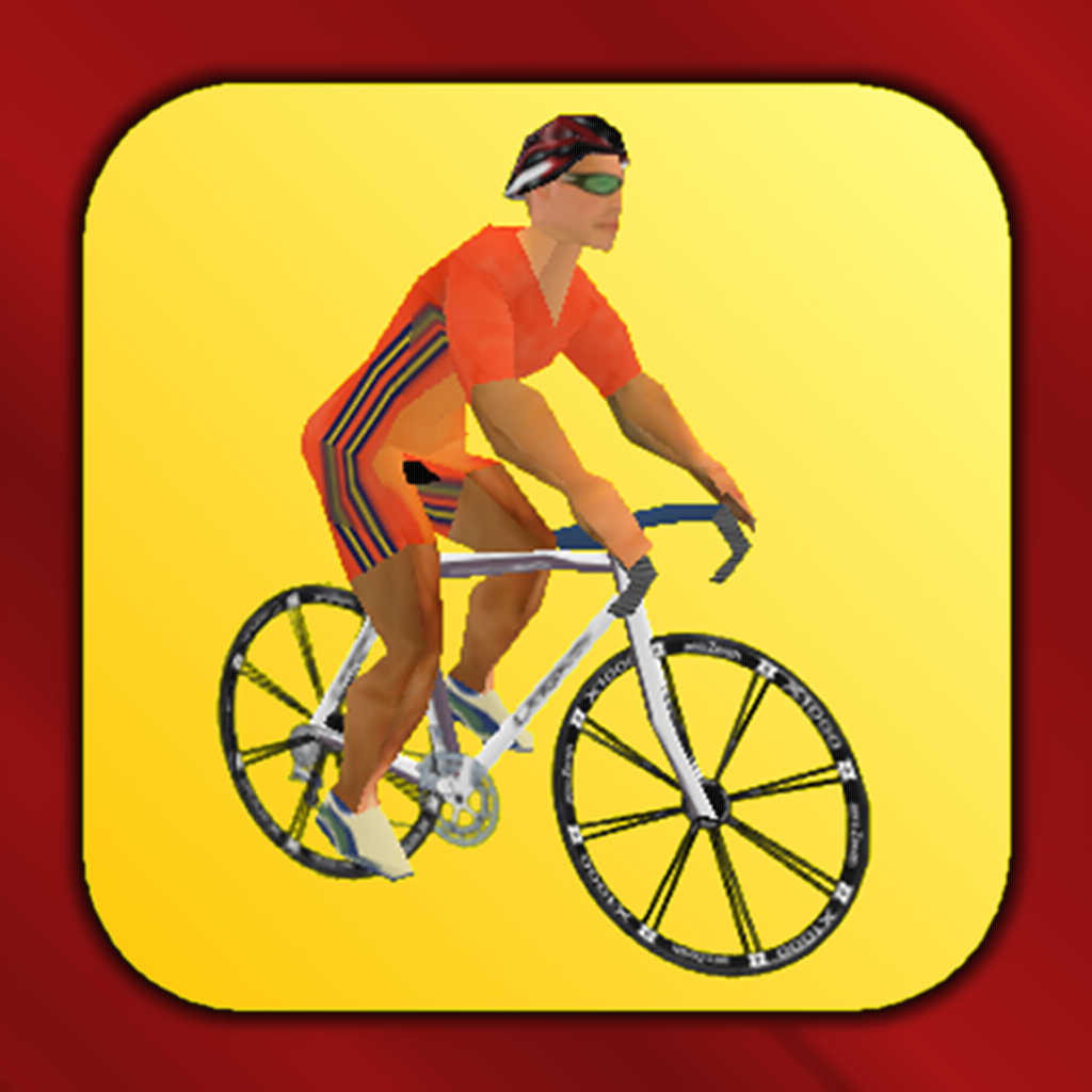 Get Cycling 2011 for iOS, iPhone, iPad Aso Report