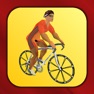 Get Cycling 2011 for iOS, iPhone, iPad Aso Report