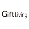 Gift Living