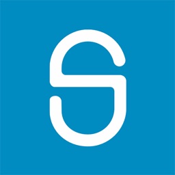 SimpliSafe Home Security App Apple Watch App