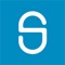 The SimpliSafe Home Security iPhone and iPad app lets you control your SimpliSafe security system from anywhere in the world
