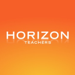 Horizon Teachers