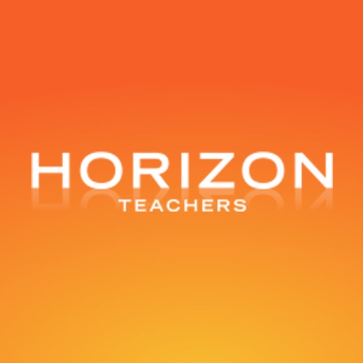 Horizon Teachers